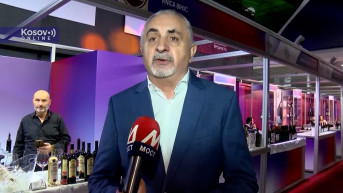 Veselin Kočanović