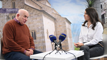 Podkast KOntekst dr Slavomir Gvozdenović