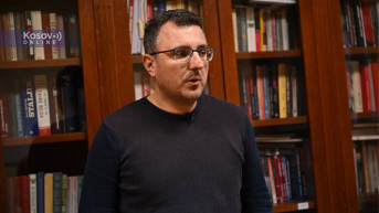 Milan Gulić