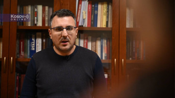 Milan Gulić