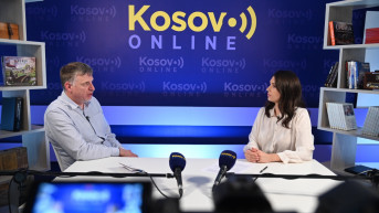 Ljubiša Mijačić, podkast