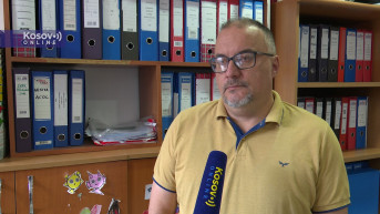 Aleksandar Rapajić
