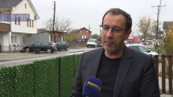 Jeton Brajšori
