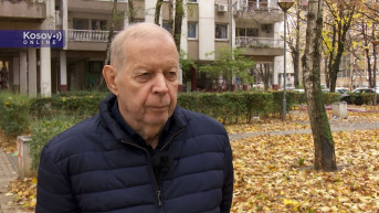Zoran Milivojević