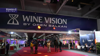 Vinska vizija Otvorenog Balkana