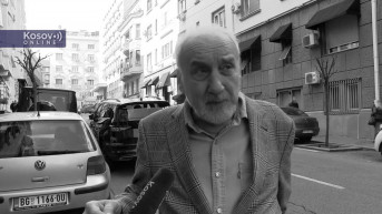 Vladimir Vukčević