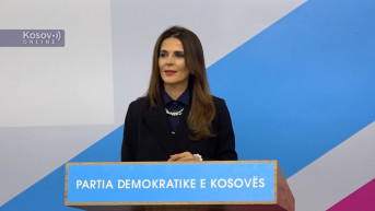 Vljora Čitaku