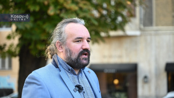 Vujinović 