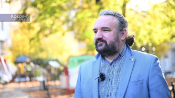 Vujinović