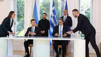 zelenski-atina-ameri-ki-te-ni-gas-sporazum