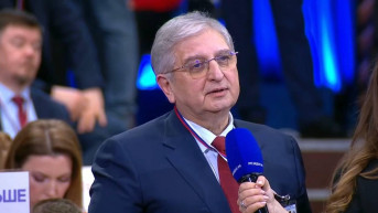Željko Šajn