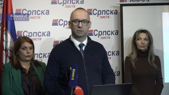 Igor Simić