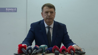 Milović