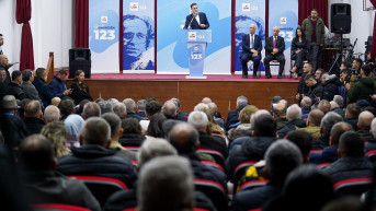 Abdidžiku u Dragašu
