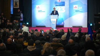 Abdidžiku u Vučitrnu