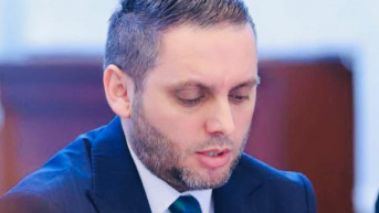 abdulah kljinaku
