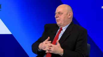 Agim Čeku
