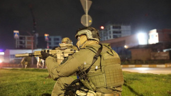 Ambasada SAD i Kosovska policija završile zajedničku vežbu reagovanja na krize