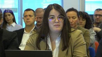 Arita Reznići