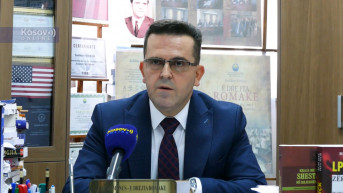 Baškim Seljmani