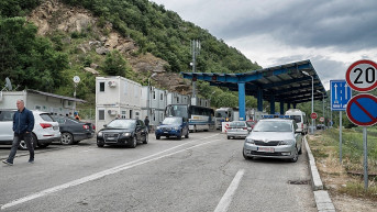 Bela Zemlja