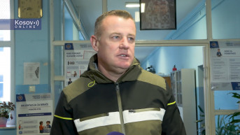 Birači u Gračanici