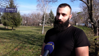 Borisavljević