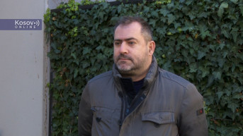 Božović