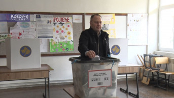 Branislav Nikolić 