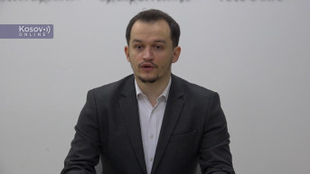 Eugen Cakoli