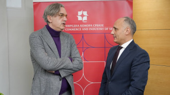 Ćadež i Soliman