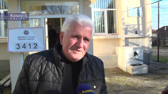 Čaglavica