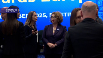 Cefta