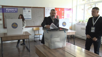 Dalibor Jevtić