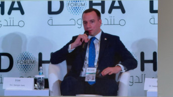Damjan Jović