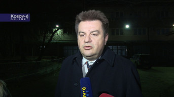 Dejan Vasić