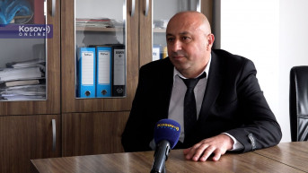 Dejanović