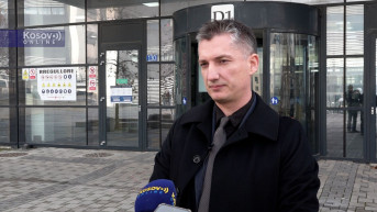 Delević