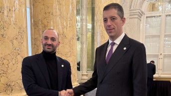Đurić i Adad
