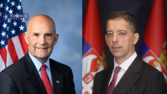 Đurić sa Selfom
