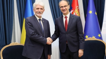 Đuro Macut - Tolkač 