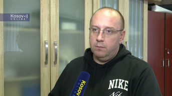 Dušan Radaković