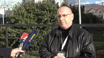Dušan Radaković