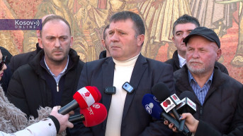 Džavit Jašari