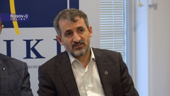 Ehat Miftaraj