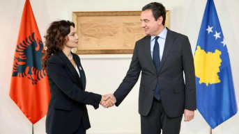 elisa spiropali aljbin kurti 