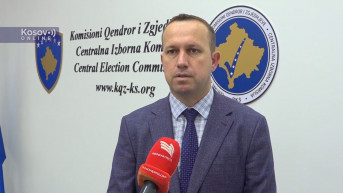 Valjmir Eljezi