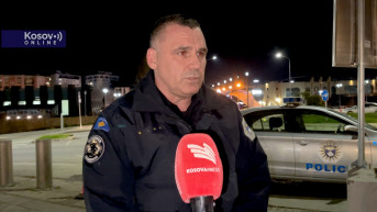 Veton Eljšani