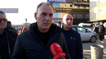 Fatmir Ljimaj