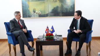 Džonatan Hargrivs i Aljbin Kurti